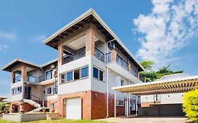 Flowithlin Guesthouse